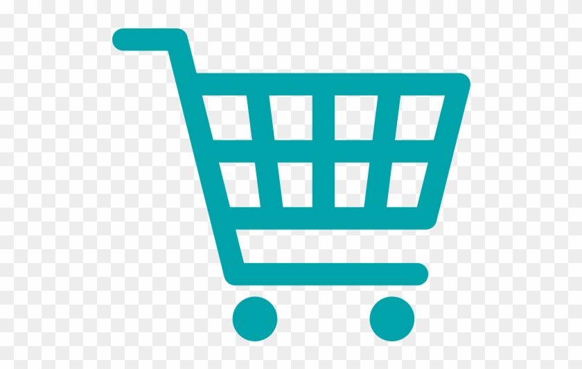 Lpi Store - Shopping Png Icon Transparent #1740910
