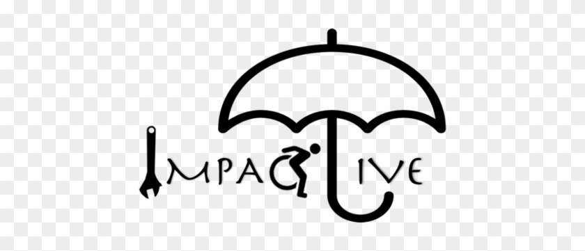 If You Are Good With Graphics And Digital Art, We Are - If You Are Good With Graphics And Digital Art, We Are #1740917