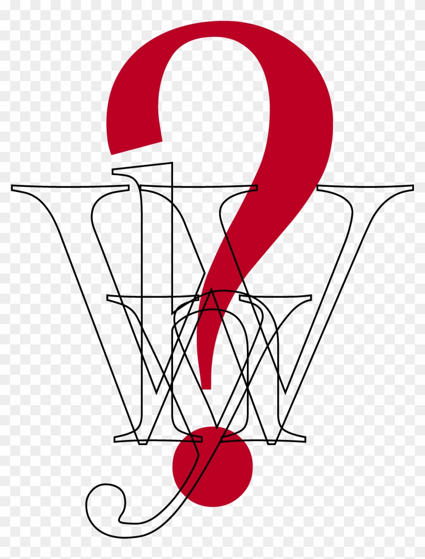 If This Isn't Turning Out To Be A Great Day, Then It's - If This Isn't Turning Out To Be A Great Day, Then It's #1740927