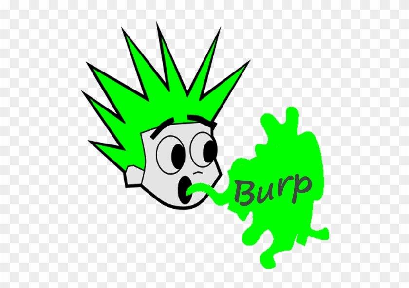 What Other Items Do Customers Buy After Viewing This - What Other Items Do Customers Buy After Viewing This #1740955