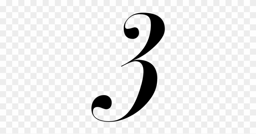 Luxury Palette - Luxury Palette #1740982