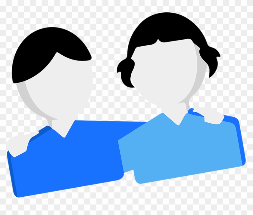 Header Image - Header Image #1741045