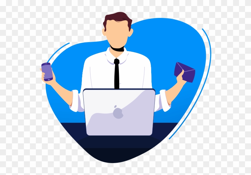 Dedicated Affiliate Managers - Dedicated Affiliate Managers #1741051