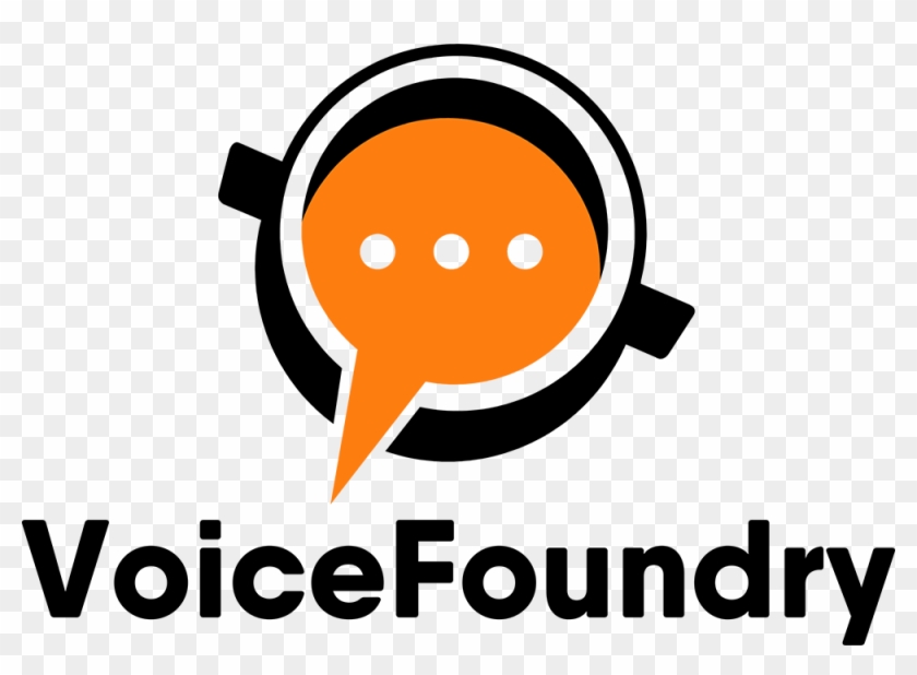 Voice Foundry #1741059