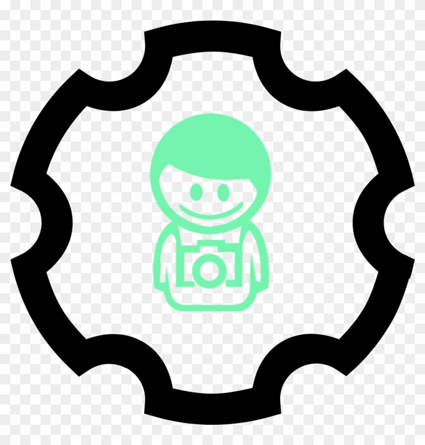 Use Our Api To Access Our Valuable Inventory To Sell - Api Icon White Png #1741060