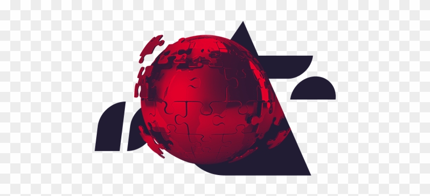 Msp Partners - Msp Partners #1741062