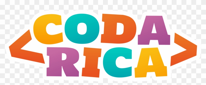 International Partners - Circle #1741070