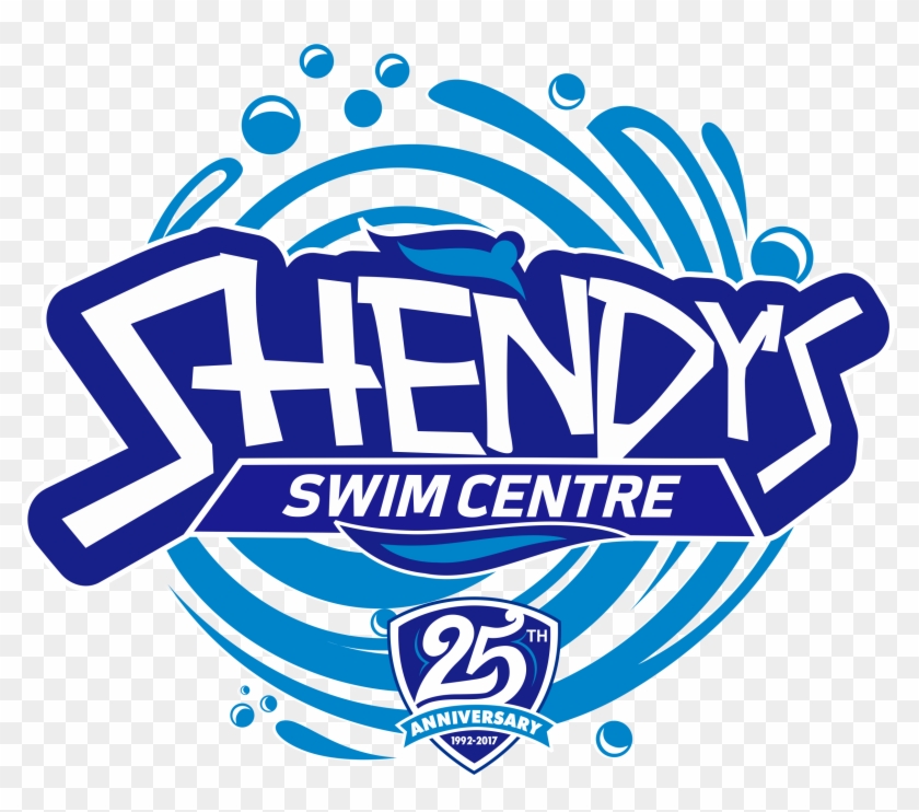 We Are Poud To Partner With Shendy's Swim Centre - We Are Poud To Partner With Shendy's Swim Centre #1741074