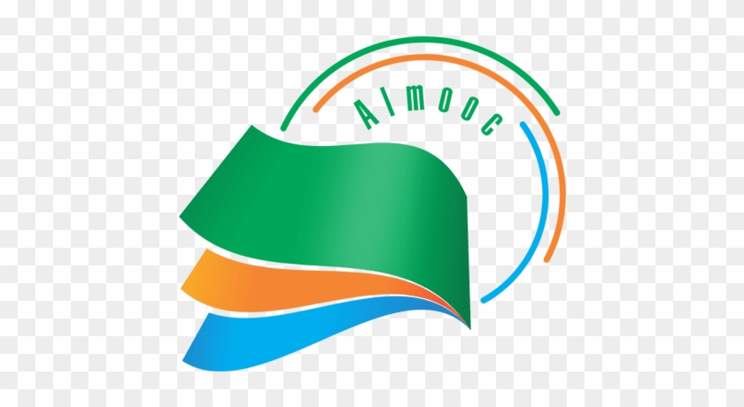 Curriculum And Tutorial Partners - Almooc #1741078