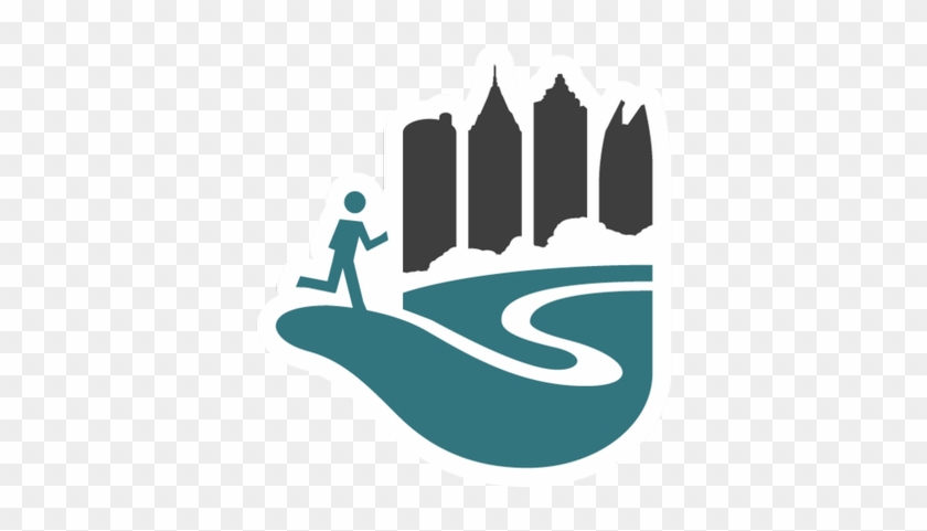 Revive Atlanta - Design #1741135