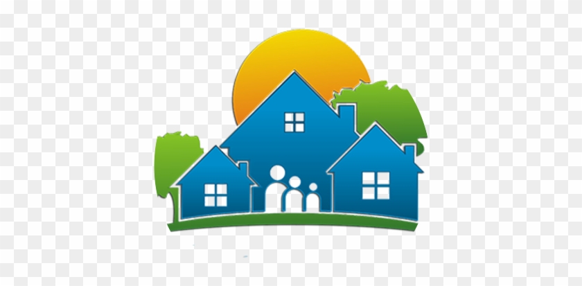 Atlanta Property Pros - Atlanta Property Pros #1741144