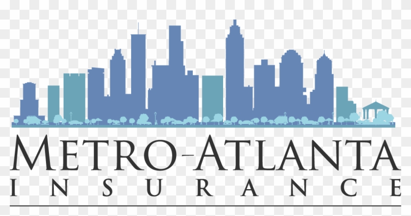 Cristo Rey Atlanta Logo #1741155