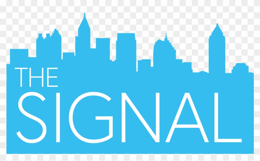 The Signal - The Signal #1741166