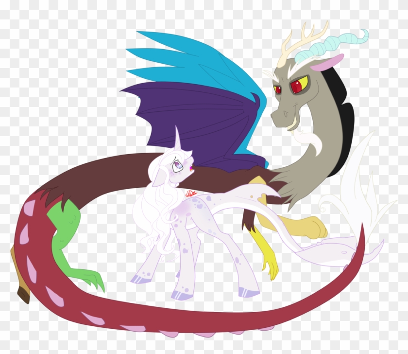 Absurd Res, Discord, Evil Grin, Fish Pone, Gasp, Grin, - Absurd Res, Discord, Evil Grin, Fish Pone, Gasp, Grin, #1741182
