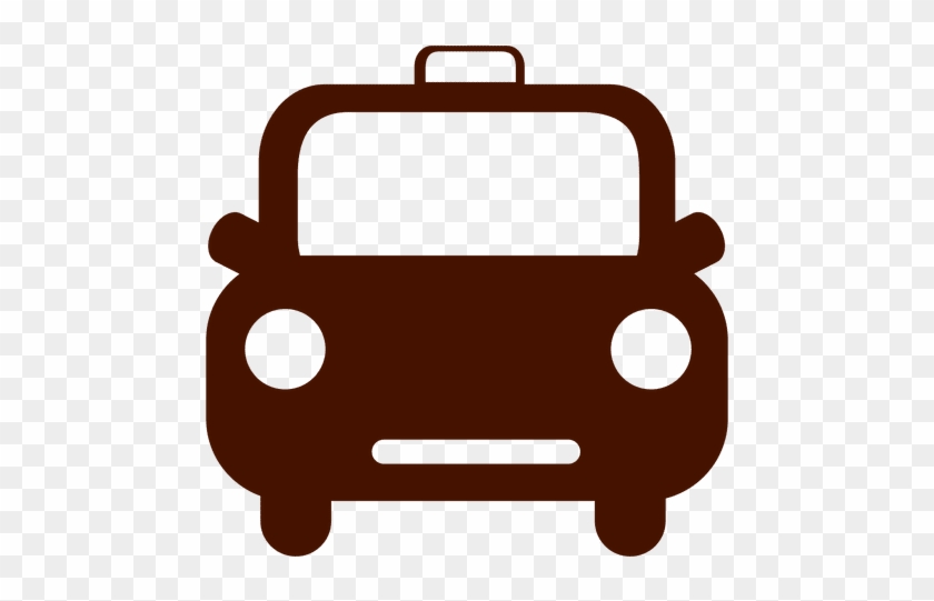 512 X 512 4 - Transparent Transport Icon #1741209