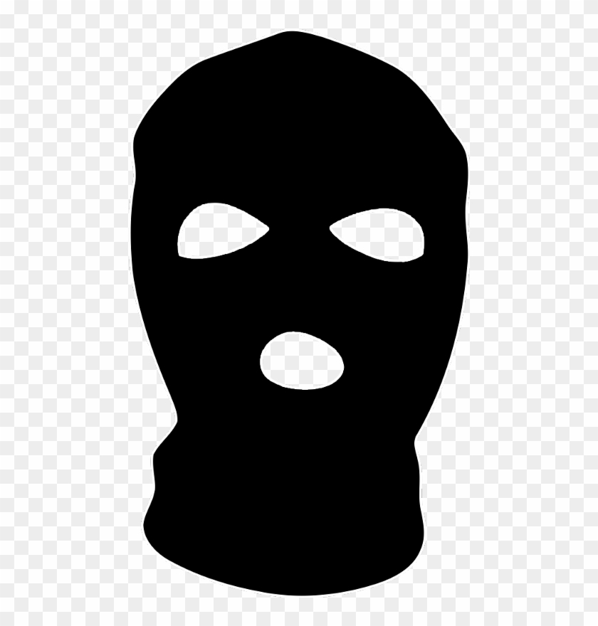 Ski Mask Drawing Png Discover 120 free ski mask png images with ...