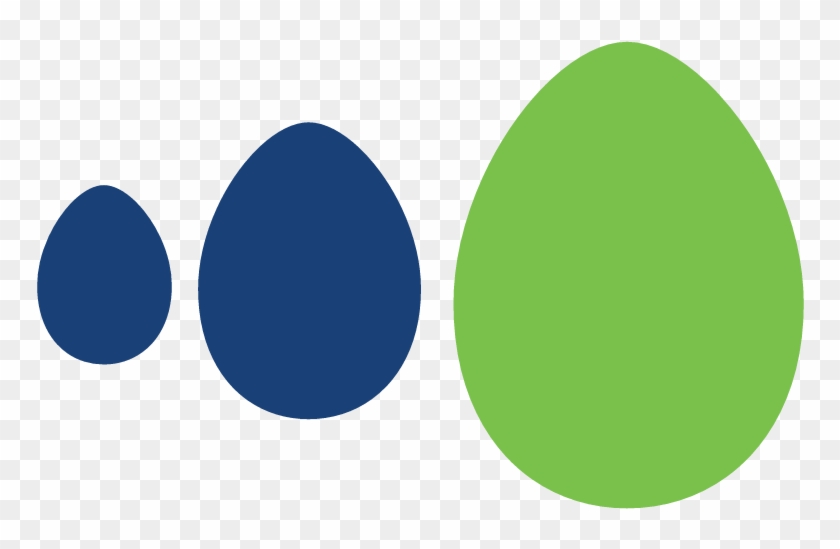 Retirement Planning Clip Art Free - Circle #1741255