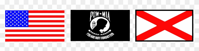 Header - Poster #1741276