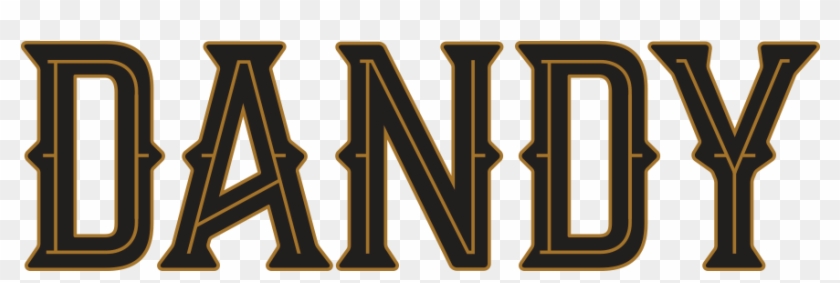 Next Project Dandy - Next Project Dandy #1741279