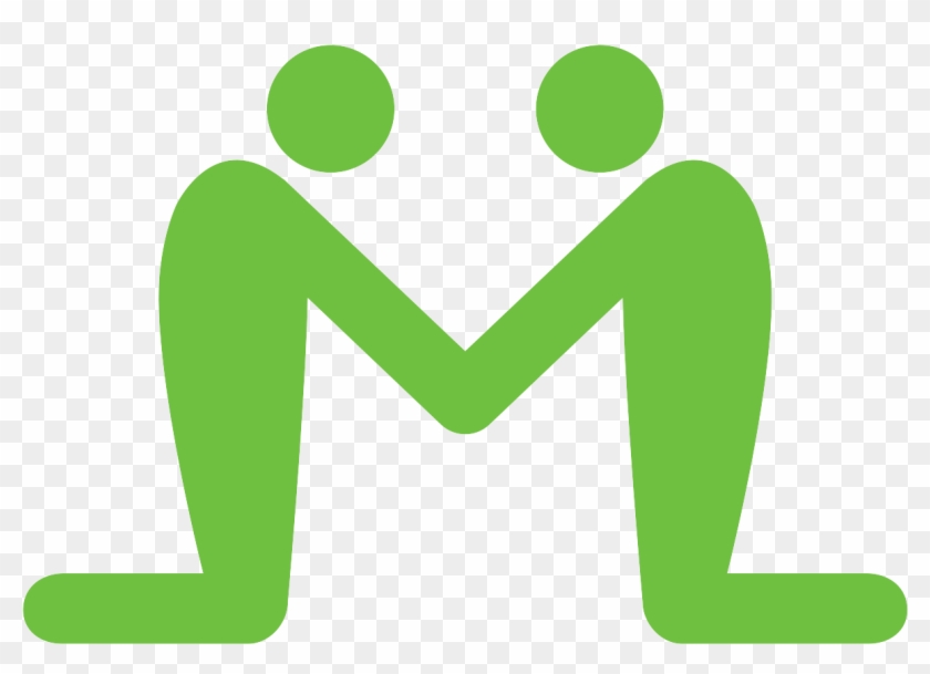 Clip Art Transparent Stock Art Of Masterful Communication - Sign #1741310