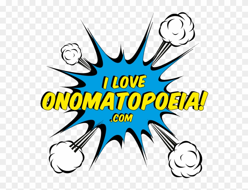 Batman Reveals Favorite Onomatopoeia - Batman Reveals Favorite Onomatopoeia #1741329