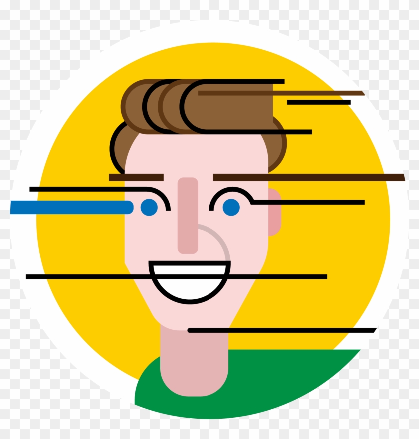 Adam Willis - Adam Willis #1741339