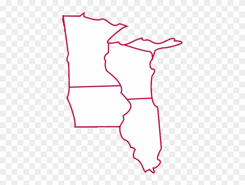 Call Meri 257-7652 Or Click Here For Quick, A No Obligation - Call Meri 257-7652 Or Click Here For Quick, A No Obligation #1741389