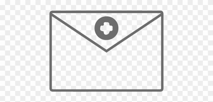 Rynocare Mail Back Sharps Program - Email Graphic Icon #1741395