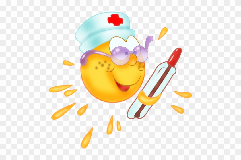 View Album On Yandex - Tubes Emoji Png #1741428