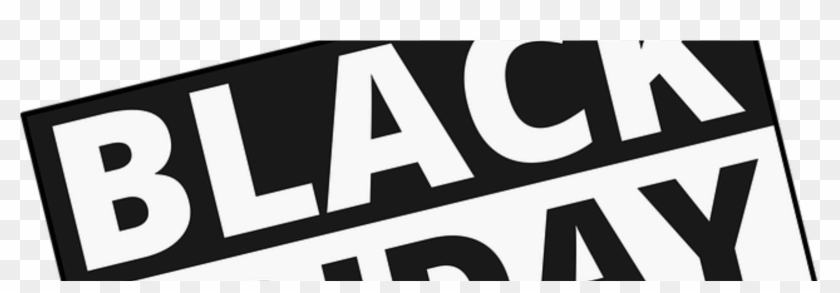 Black Friday And Cyber Monday Can You Really Earn From - Black Friday And Cyber Monday Can You Really Earn From #1741441