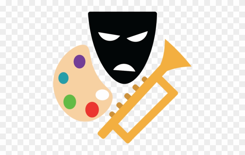 How To Survive Black Friday - How To Survive Black Friday #1741443