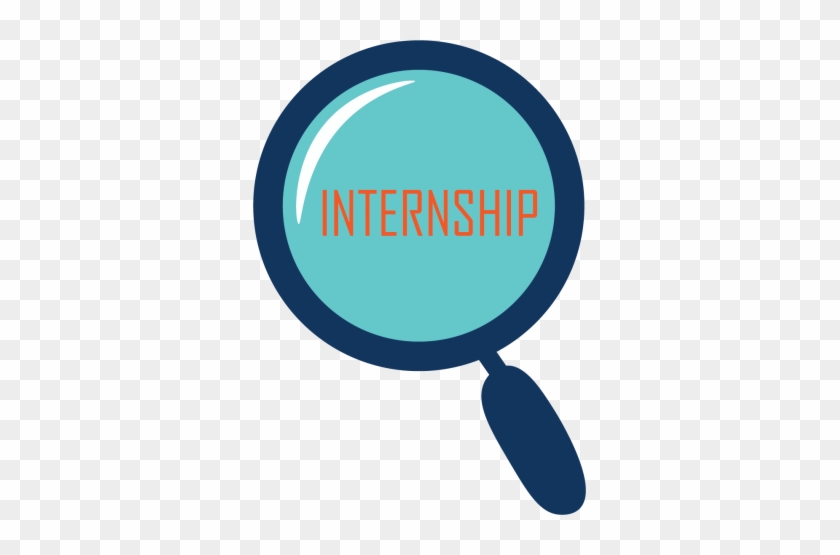 How To Survive Black Friday - How To Survive Black Friday #1741451