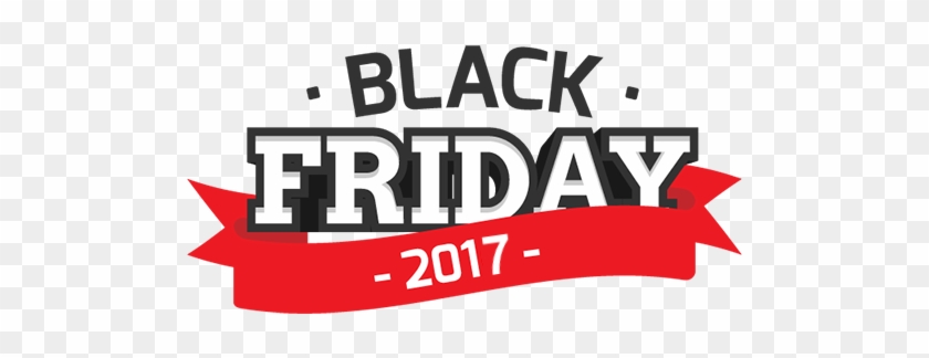 Why Services And Subscriptions Businesses Need Black - Black Friday Png #1741452