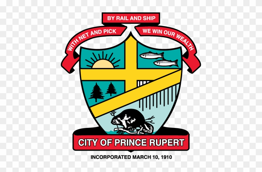 Identify Facilities Prince Rupert Ecdev - City Eric Prydz Private Remix #1741495