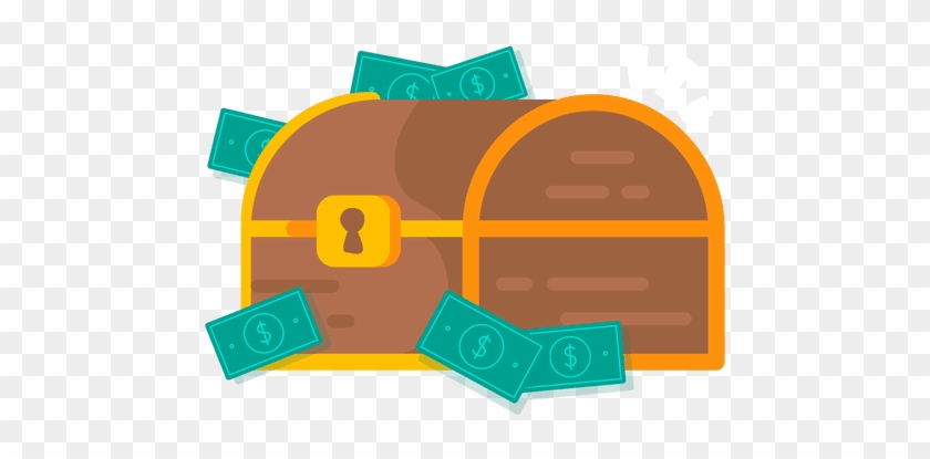 Money Dollar Transparent Png Transparent Background - Transparent Cash  Cartoon Png - Free Transparent PNG Clipart Images Download