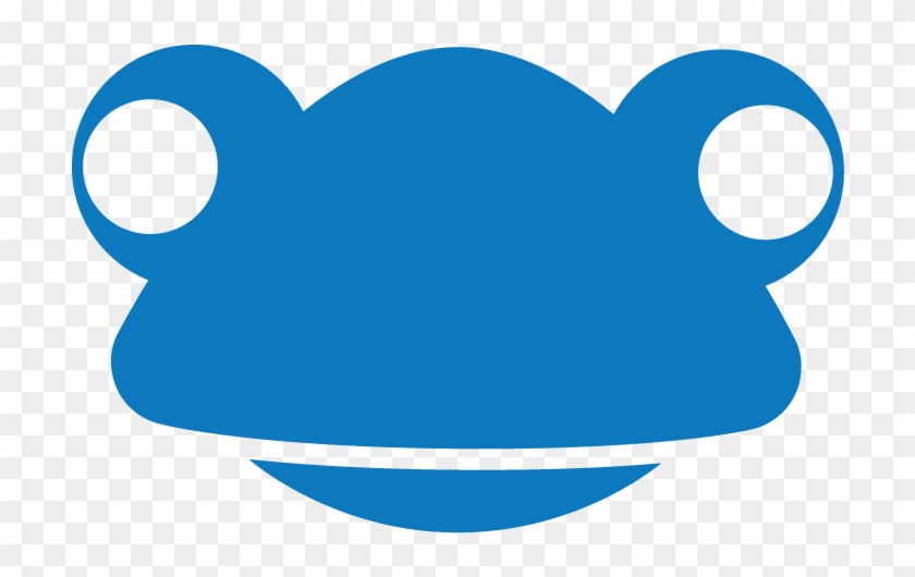 Frog Vle #1741530
