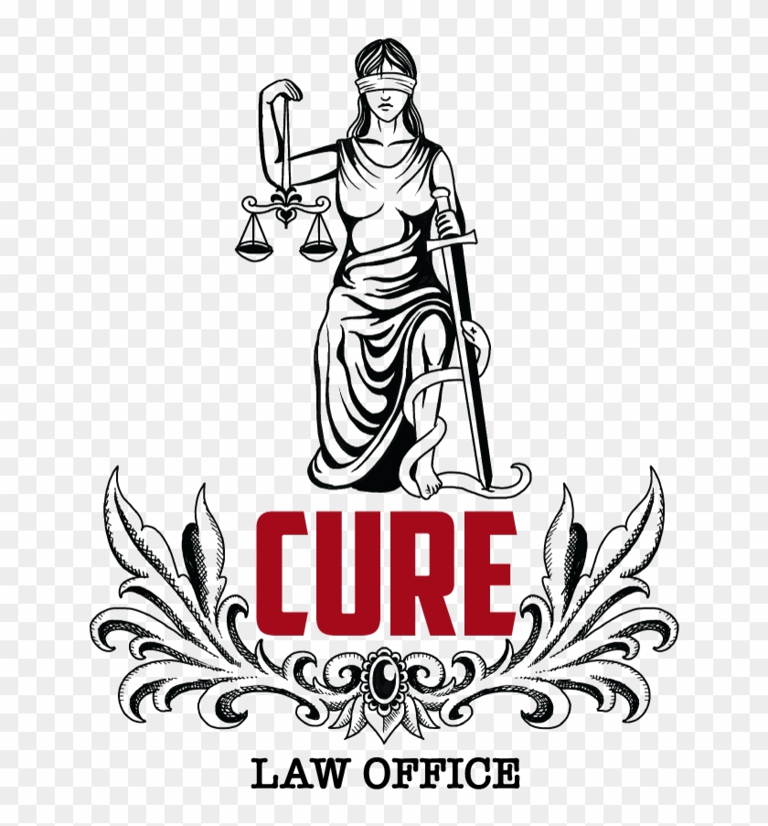 The Cure Law Office - Illustration #1741534