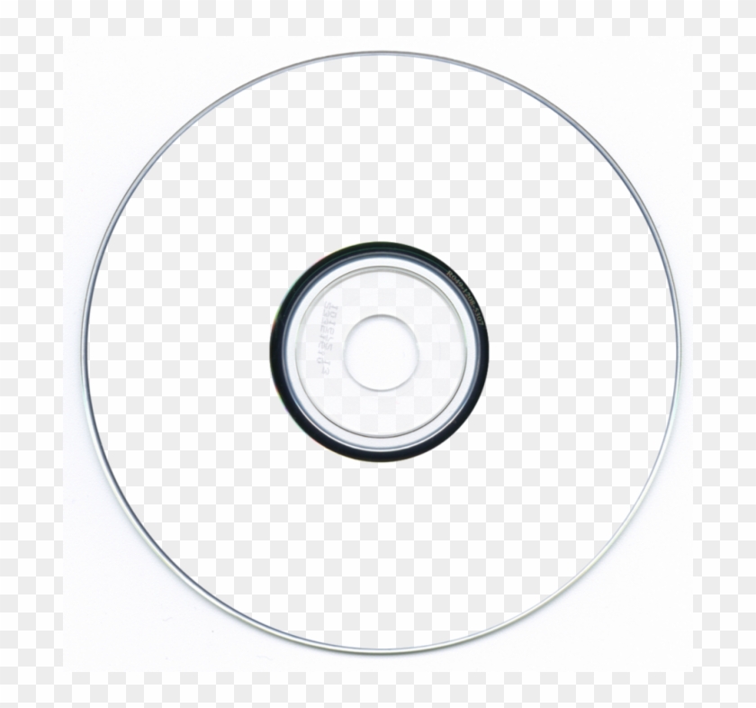 Disco Cd Png - Cd #1741569