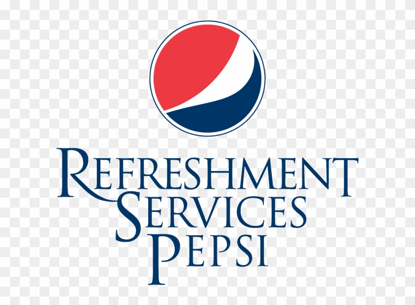 2018 Veterans Day Parade Media Partners - Refreshment Services Pepsi #1741572