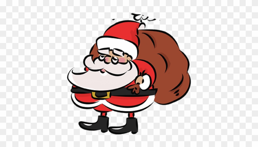 Clipart Library Interview Claus Of His Busy Schedule - Clipart Library Interview Claus Of His Busy Schedule #1741580