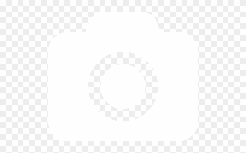 Get Image - Switch Camera Icon White Png #1741590