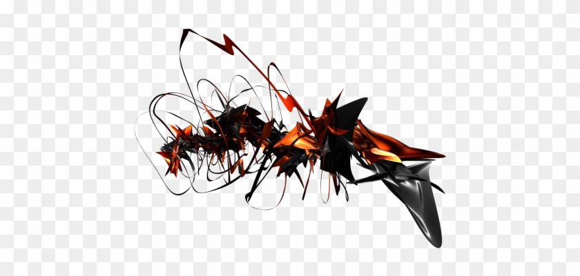 Cd Png - Illustration #1741599