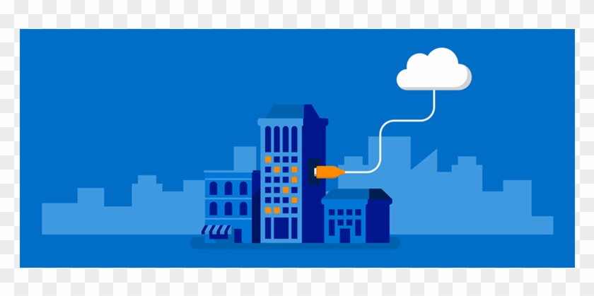 Demand Management - Cloud Datawarehouse #1741627