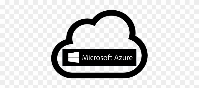 Microsoft Azure Solutions - Heart #1741633