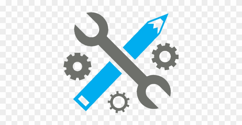 Microsoft Consulting Services Implementation - Design And Implementation Icon #1741636