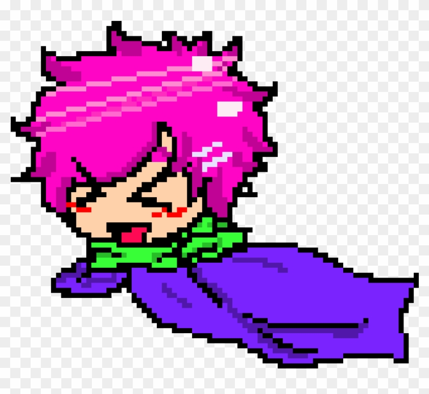 Kawaii - Kawaii #1741662