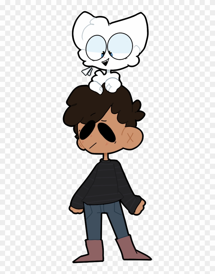 Kawaii Desneeeeee By Butterseal - Cartoon #1741664