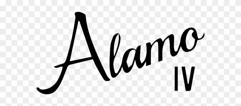 Calligraphy #1741686
