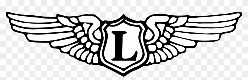 Alamo Liaison Squadron - Alamo Liaison Squadron #1741688