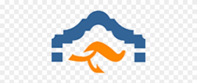 Alamo Fly Fishers - Alamo Fly Fishers #1741695